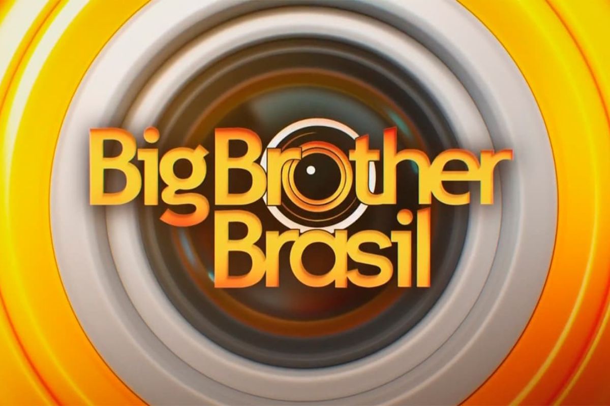 Big Brother Brasil 25