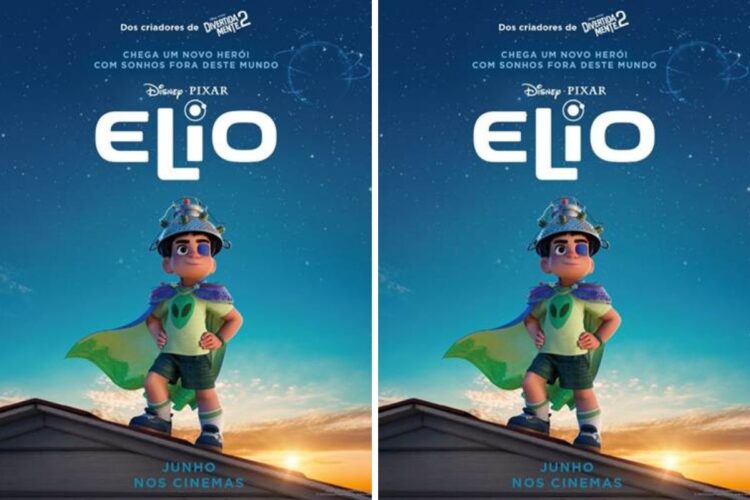 Elio