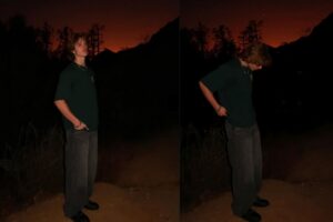 Jayden James Federline