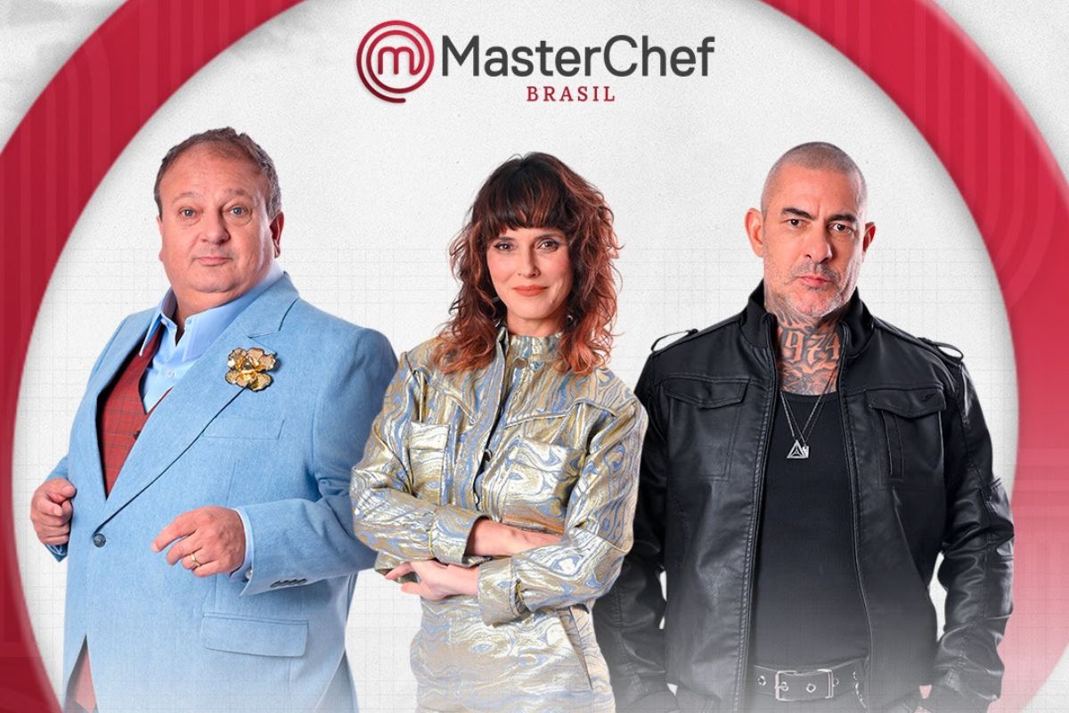 MasterChef Brasil