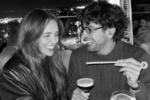 Rafa Kalimann Nattan