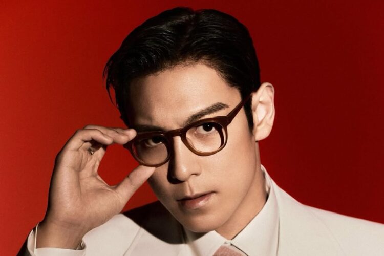 T.O.P