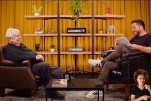 Boni Maurício Meirelles