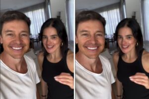 Rodrigo Faro Vera Viel