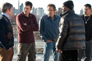 Filme Sessão da Tarde