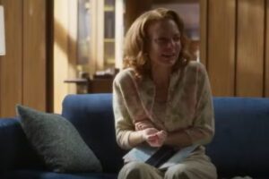 Garota do Momento - Teresa (Maria Eduarda Carvalho)