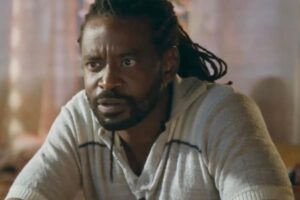 Volta Por Cima - Jão (Fabrício Boliveira)