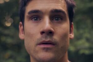 Mania de Você - Rudá (Nicolas Prattes)