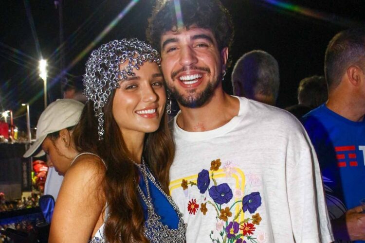 Rafa Kalimann e Nattan