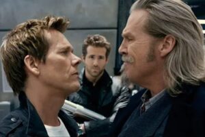 Filme Sessão da Tarde