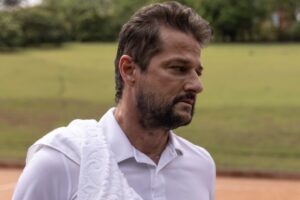 rog (marcelo serrado) em beleza fatal