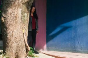 Volta por Cima - Cacá)(Pri Helena)