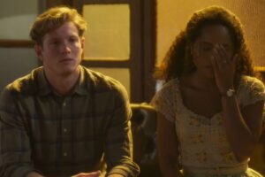 Garota do Momento - Beto e Beatriz