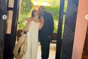 carol peixinho e thiaguinho