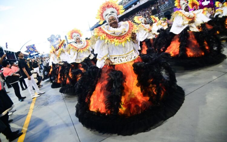 Desfile da Vai Vai - Foto_ Leo Franco AgNews (5)