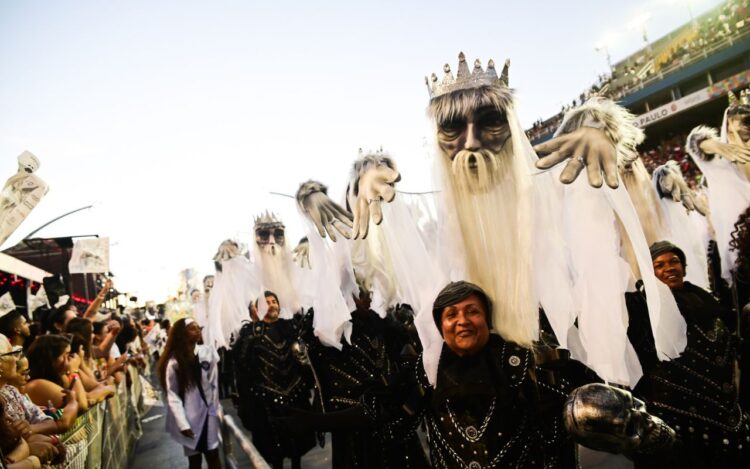 Desfile da Vai Vai - Foto_ Leo Franco AgNews (5)