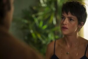 Mania de Você - Luma (Agatha Moreira)