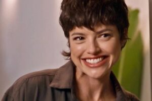 Mania de Você - Luma (Agatha Moreira)