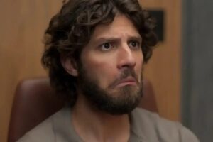 Mania de Você - Mavi (Chay Suede)