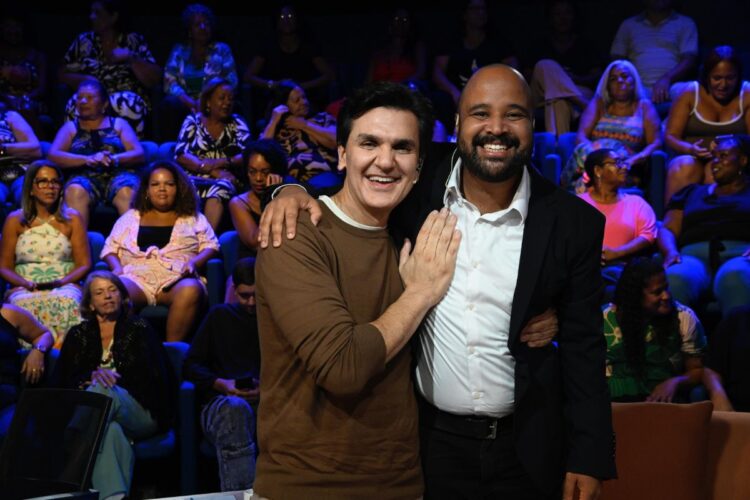 Miguel Arcanjo Prado