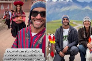 ivete sangalo e marido