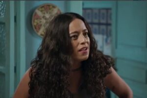 Volta Por Cima - Cacá (Pri Helena)