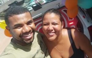 Mani Reggo ganha na Justiça e pode levar R$ 3 milhões do BBB 24