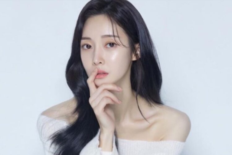 areum