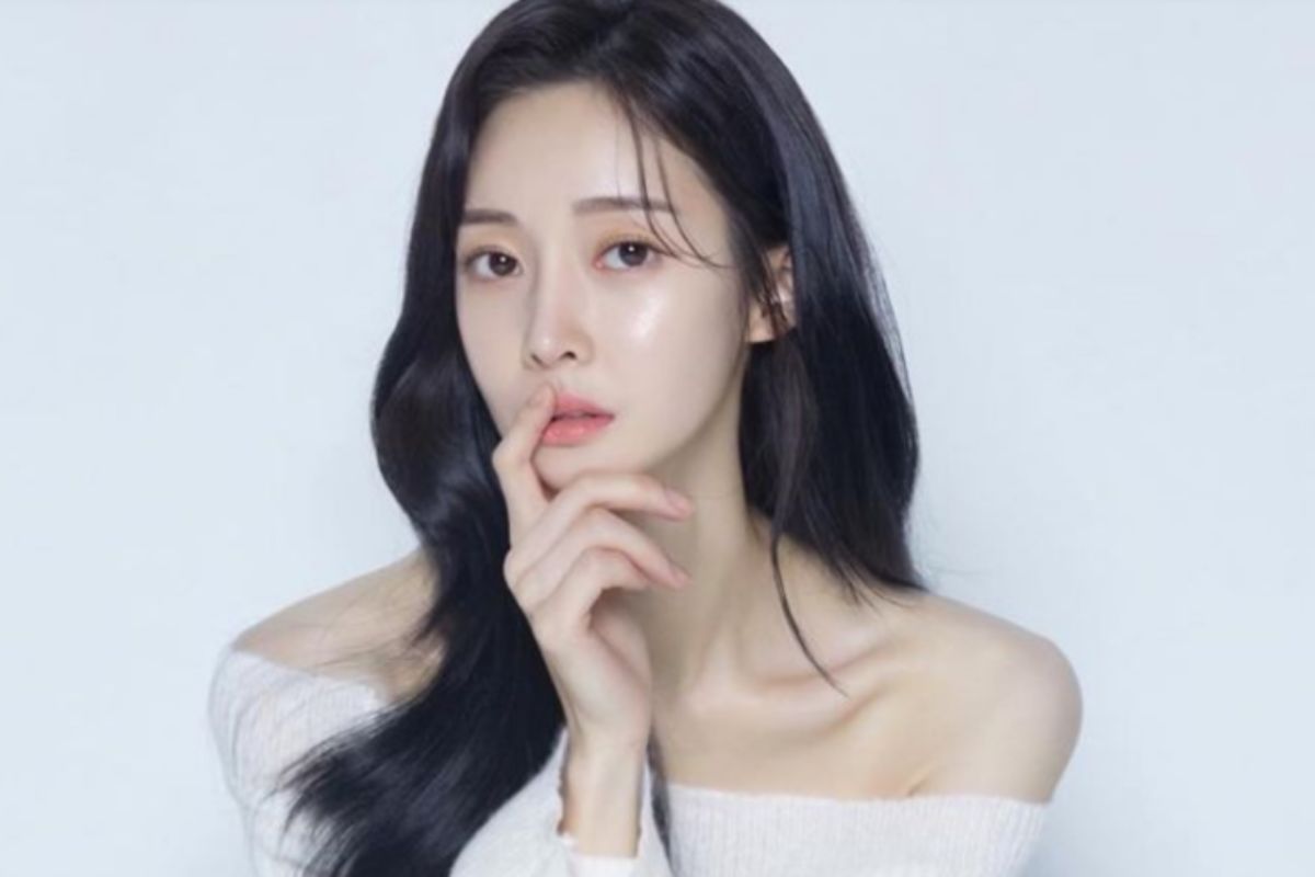 areum