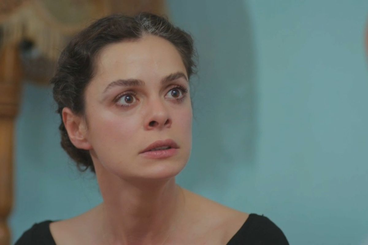 Força de Mulher
