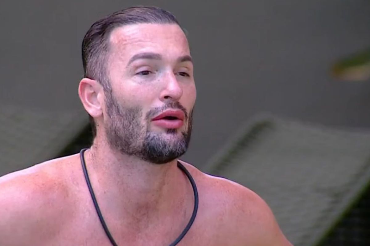 Diego Hypolito