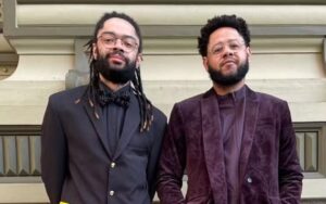 Briga judicial entre Emicida e Fióti envolve R$ 6 milhões