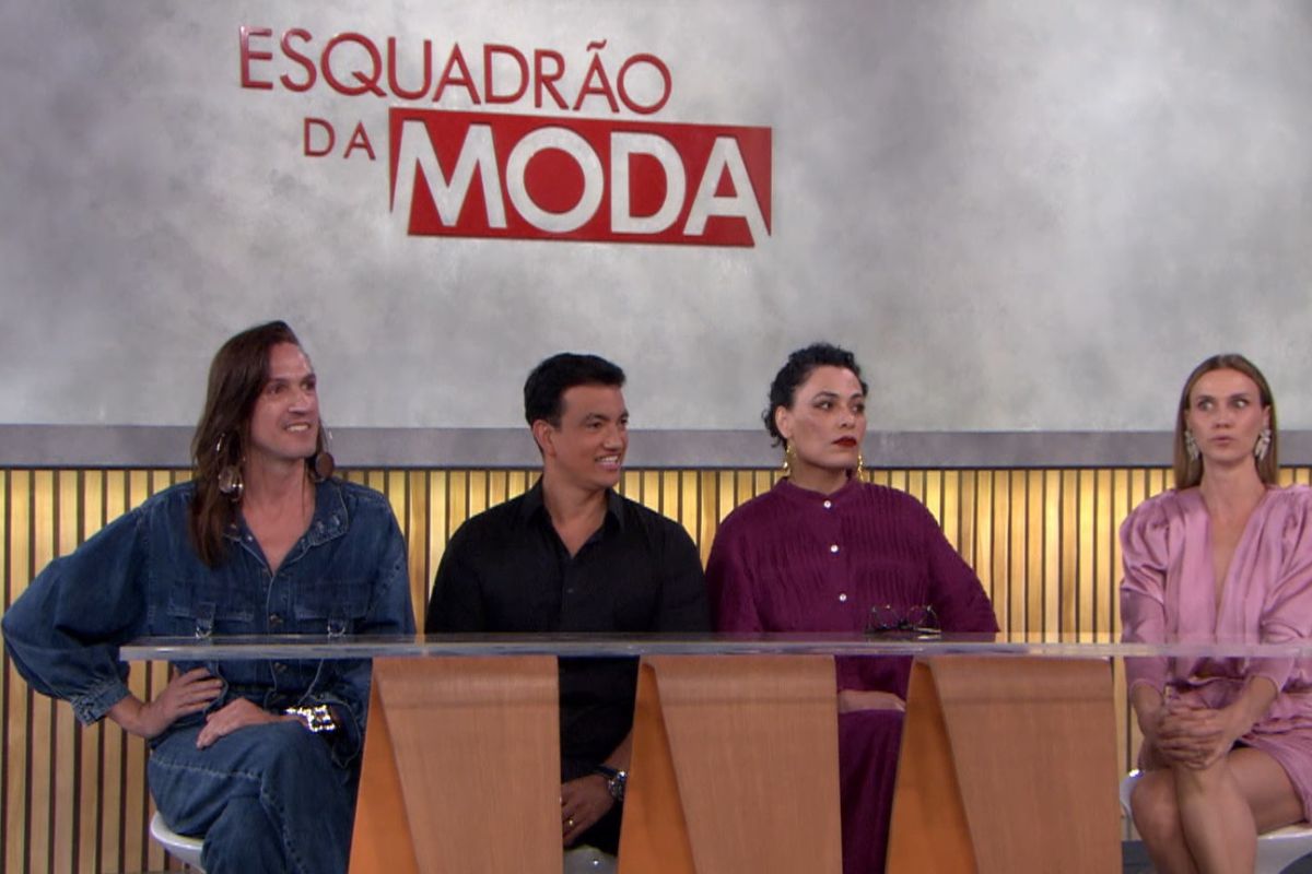 esquadrao