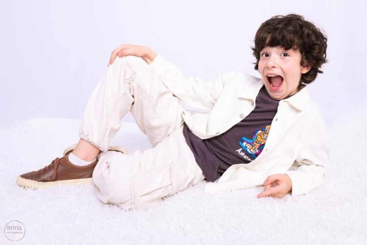 Gabriel Avellar