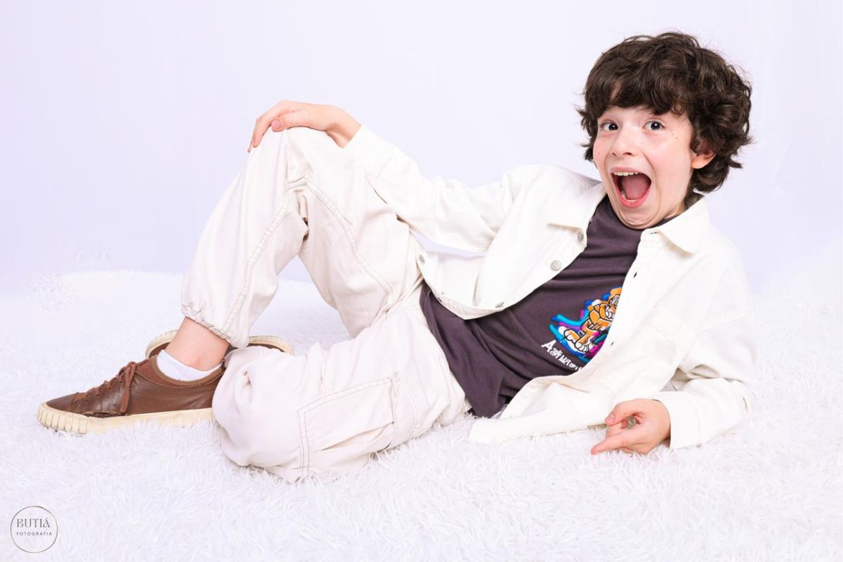 Gabriel Avellar