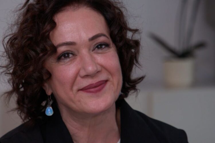 Hatice