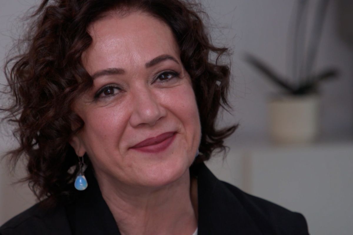 Hatice