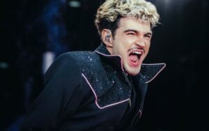 Jão faz pausa na carreira: Qual o verdadeiro motivo?