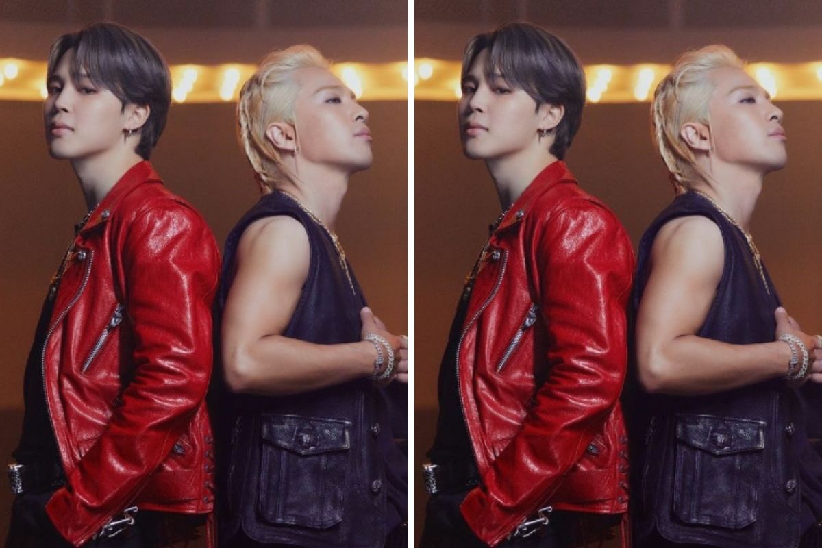 Jimin
