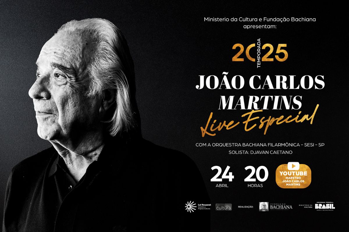 joão carlos