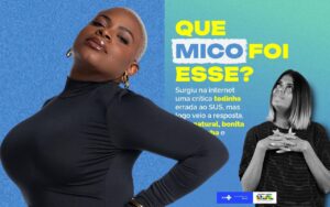 Jojo Todynho - Foto: Reprodução/Instagram