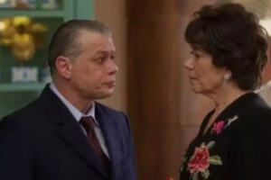 Garota do Momento - Juliano e Maristela