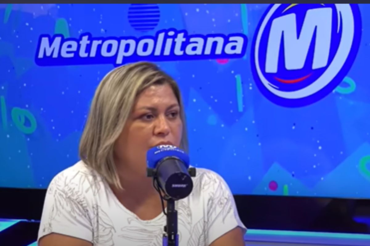 lene sensitiva