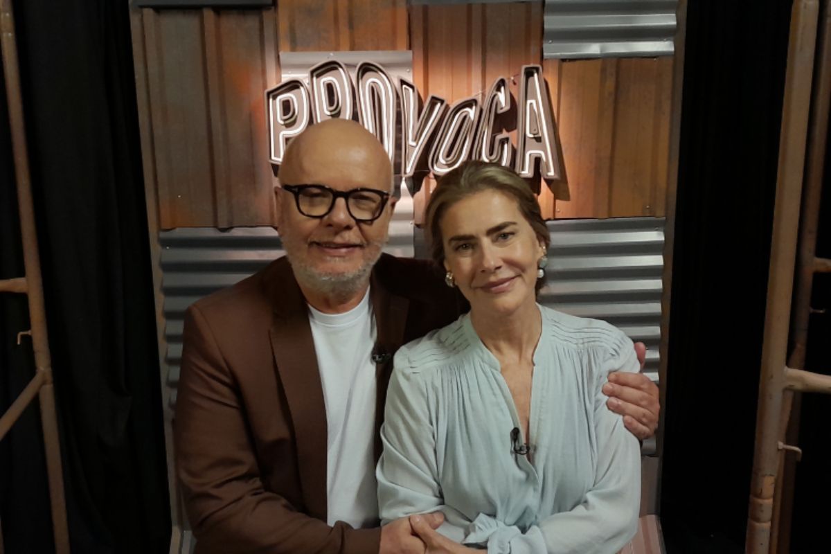 Maitê Proença