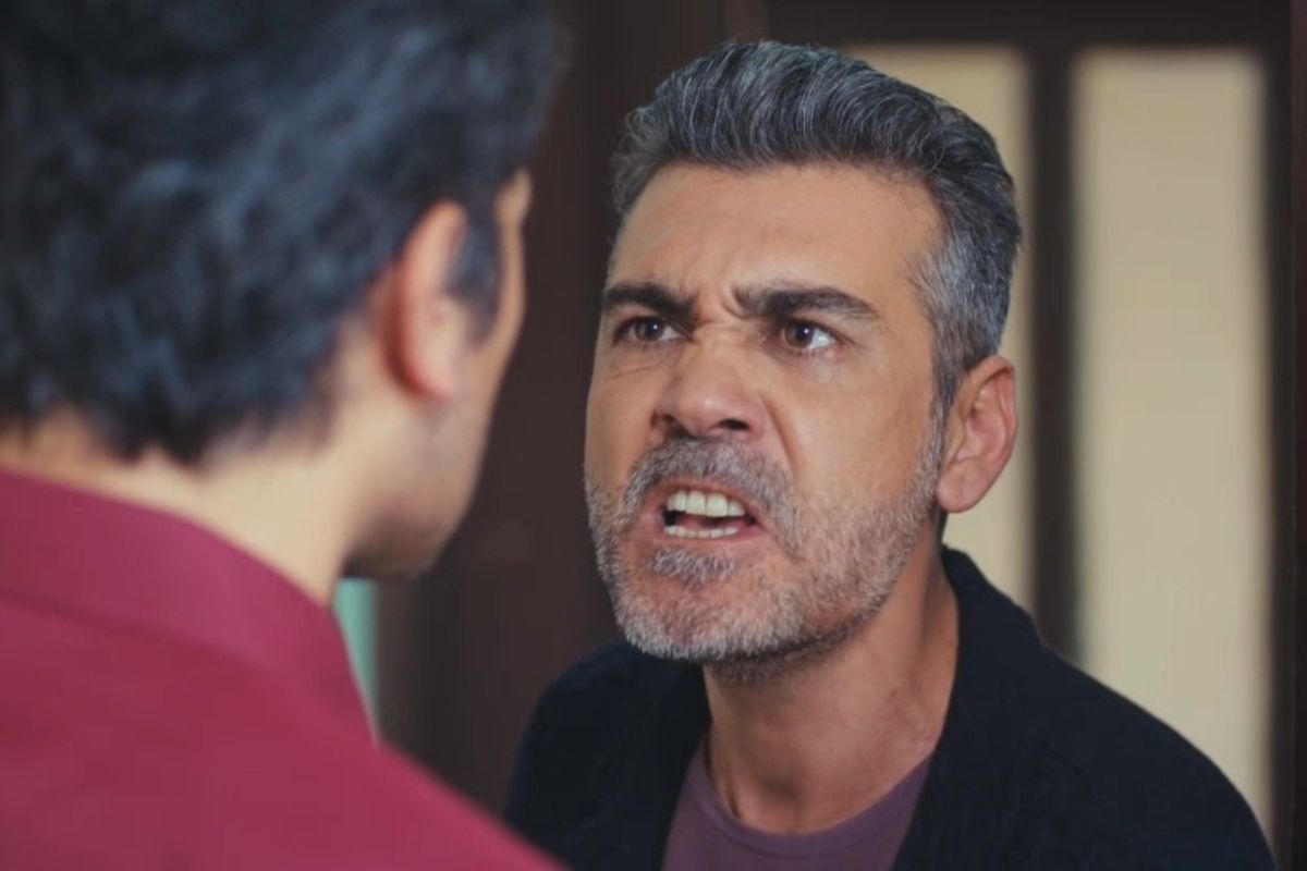 Sarp