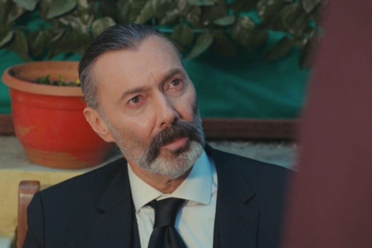 sarp