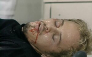 Saiba como será a morte de Alexandre em ‘A Viagem’