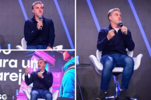 Luciano Huck