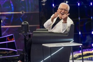 Carlos Alberto de Nóbrega