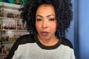 Juliana Oliveira decide processar o SBT, diz colunista